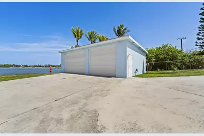 18947 SE Federal Highway, Jupiter, FL  - Photo 20