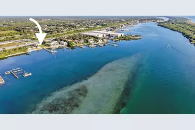 18947 SE Federal Highway, Jupiter, FL  - Photo 16