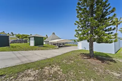 18947 SE Federal Highway, Jupiter, FL  - Photo 32