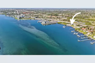 18947 SE Federal Highway, Jupiter, FL  - Photo 18