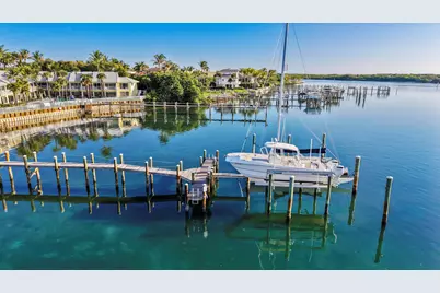 18947 SE Federal Highway, Jupiter, FL  - Photo 8