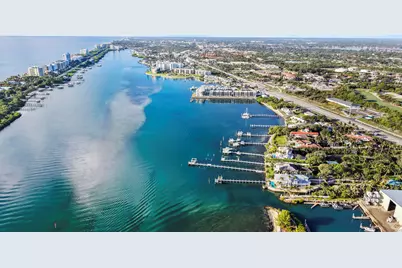 18947 SE Federal Highway, Jupiter, FL  - Photo 12