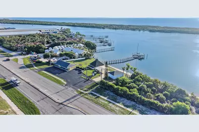 18947 SE Federal Highway, Jupiter, FL  - Photo 10