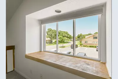 324 Maplecrest Circle, Jupiter, FL 33458 - Photo 26
