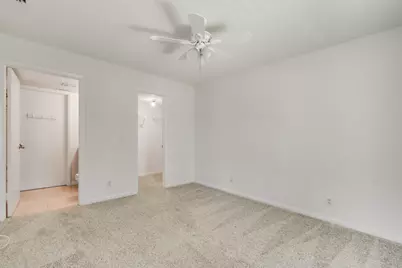 324 Maplecrest Circle, Jupiter, FL 33458 - Photo 20