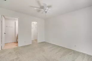 324 Maplecrest Cir, Jupiter, FL 33458 - Photo 20
