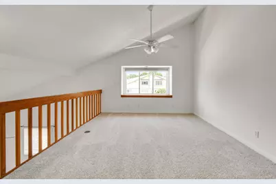 324 Maplecrest Circle, Jupiter, FL 33458 - Photo 24
