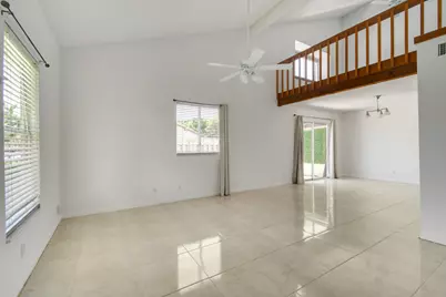 324 Maplecrest Circle, Jupiter, FL 33458 - Photo 8