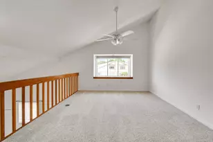 324 Maplecrest Cir, Jupiter, FL 33458 - Photo 14