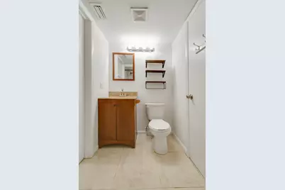 324 Maplecrest Circle, Jupiter, FL 33458 - Photo 18