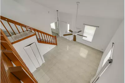 324 Maplecrest Circle, Jupiter, FL 33458 - Photo 6