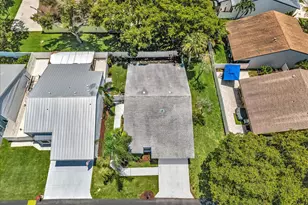 8 Hawthorne Ln, Boynton Beach, FL 33426 - Photo 58