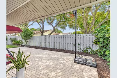 8 Hawthorne Lane, Boynton Beach, FL 33426 - Photo 40