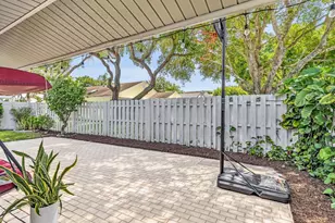 8 Hawthorne Ln, Boynton Beach, FL 33426 - Photo 40