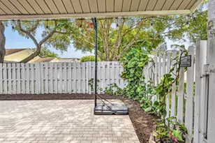 8 Hawthorne Ln, Boynton Beach, FL 33426 - Photo 40