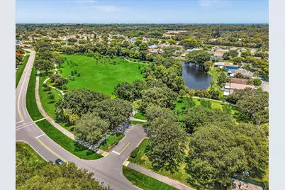 8 Hawthorne Lane, Boynton Beach, FL 33426 - Photo 56