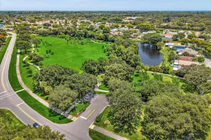 8 Hawthorne Ln, Boynton Beach, FL 33426 - Photo 56