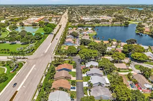 8 Hawthorne Ln, Boynton Beach, FL 33426 - Photo 66