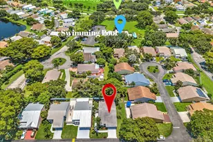 8 Hawthorne Ln, Boynton Beach, FL 33426 - Photo 70
