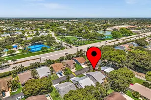 8 Hawthorne Ln, Boynton Beach, FL 33426 - Photo 74