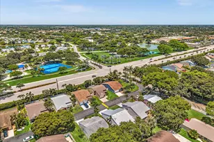 8 Hawthorne Ln, Boynton Beach, FL 33426 - Photo 62