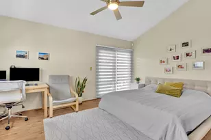 8 Hawthorne Ln, Boynton Beach, FL 33426 - Photo 16