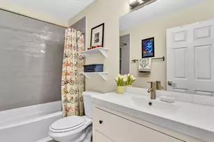8 Hawthorne Ln, Boynton Beach, FL 33426 - Photo 26