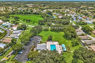8 Hawthorne Ln, Boynton Beach, FL 33426 - Photo 72
