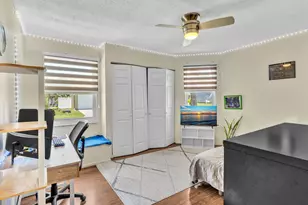 8 Hawthorne Ln, Boynton Beach, FL 33426 - Photo 56