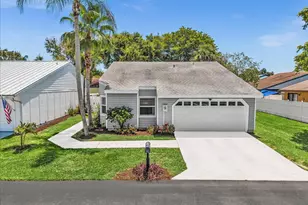 8 Hawthorne Ln, Boynton Beach, FL 33426 - Photo 54