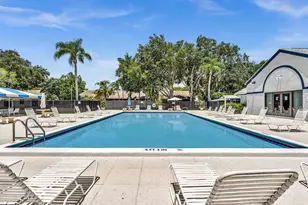 8 Hawthorne Ln, Boynton Beach, FL 33426 - Photo 68