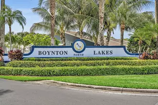 8 Hawthorne Ln, Boynton Beach, FL 33426 - Photo 66