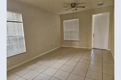 3255 NW 31st Terrace, Oakland Park, FL 33309 - Photo 4