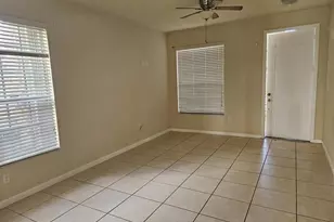 3255 NW 31st Terrace, Oakland Park, FL 33309 - Photo 4