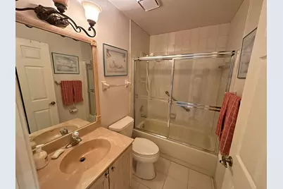 5149 Columbo Court, Delray Beach, FL 33484 - Photo 12