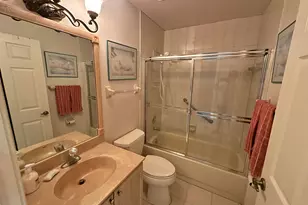 5149 Columbo Ct, Delray Beach, FL 33484 - Photo 12