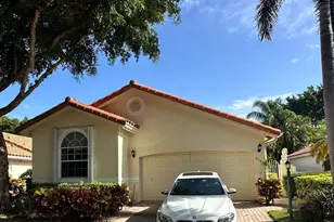 5149 Columbo Ct, Delray Beach, FL 33484 - Photo 2