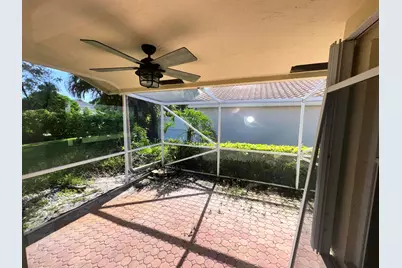 5149 Columbo Court, Delray Beach, FL 33484 - Photo 4