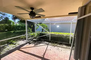 5149 Columbo Ct, Delray Beach, FL 33484 - Photo 4