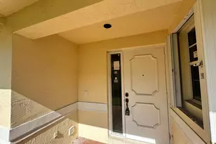 5149 Columbo Ct, Delray Beach, FL 33484 - Photo 14