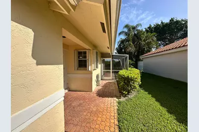 5149 Columbo Court, Delray Beach, FL 33484 - Photo 16