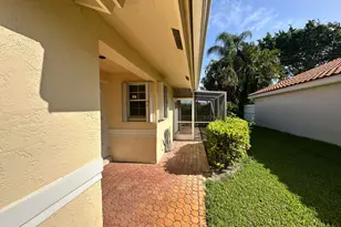 5149 Columbo Ct, Delray Beach, FL 33484 - Photo 16