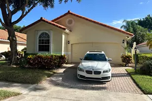 5149 Columbo Ct, Delray Beach, FL 33484 - Photo 1