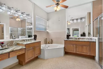 347 NW Shoreview Drive, Port Saint Lucie, FL 34986 - Photo 24