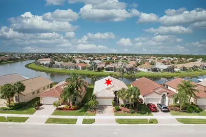 347 NW Shoreview Drive, Port Saint Lucie, FL 34986 - Photo 38