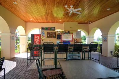 347 NW Shoreview Drive, Port Saint Lucie, FL 34986 - Photo 66