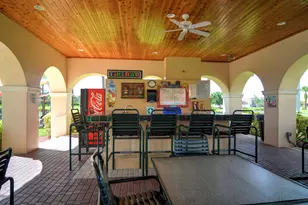 347 NW Shoreview Dr, Port Saint Lucie, FL 34986 - Photo 66
