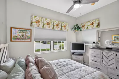 347 NW Shoreview Drive, Port Saint Lucie, FL 34986 - Photo 28