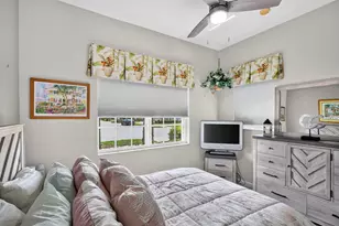 347 NW Shoreview Dr, Port Saint Lucie, FL 34986 - Photo 28