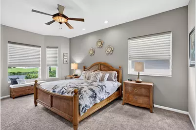 347 NW Shoreview Drive, Port Saint Lucie, FL 34986 - Photo 22